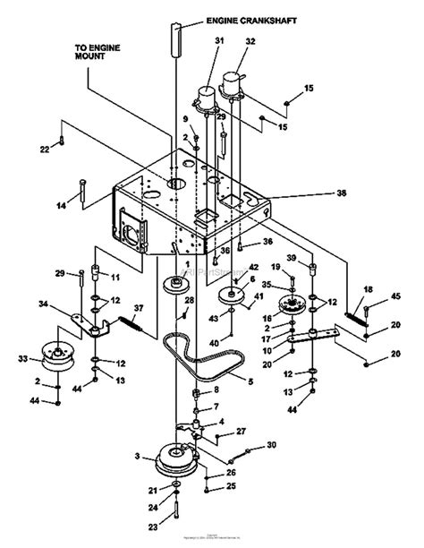 bobcat skid steer auger|bobcat 30c auger parts diagram.